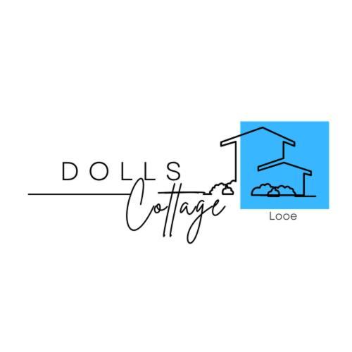 Ferienhaus Dolls *
